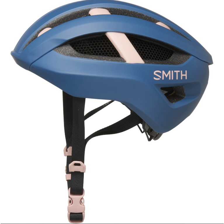 Smith Network MIPS Helmet Get Wild 安全帽 三鐵 鐵人 單車 自行車 Giro