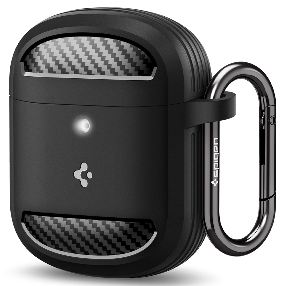 Pixel Buds Pro的價格推薦- 2023年8月| 比價比個夠BigGo