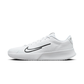 NIKE 男 VAPOR LITE 2 HC 網球鞋 - DV2018100