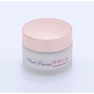 3種組合優惠價蠶絲蛋白活膚霜/珍珠膏/EGF修護或神經醯胺精華液或玻尿酸B5 或B3