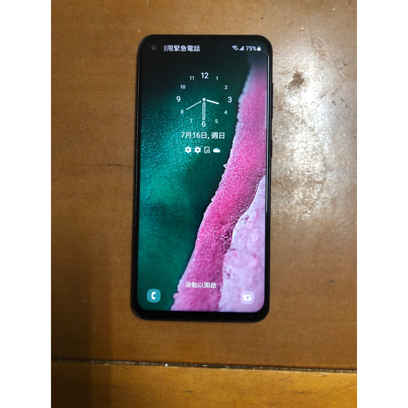 三星galaxy a60 128g