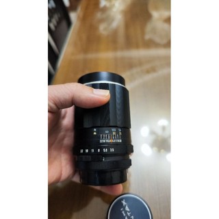 6支Pentax大姑媽 28mm,50mm,105mm,135mm 200mm M42老鏡 轉環直上Sony E口