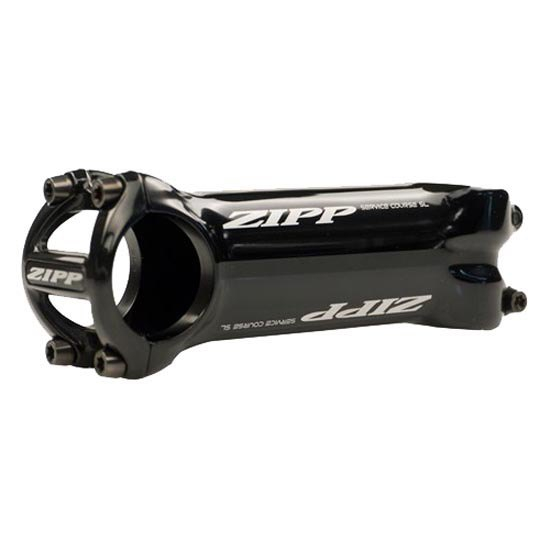 ZIPP OD2 Service Course SL Stem 前叉1 1/4"  ±6°鋁合金龍頭 10CM