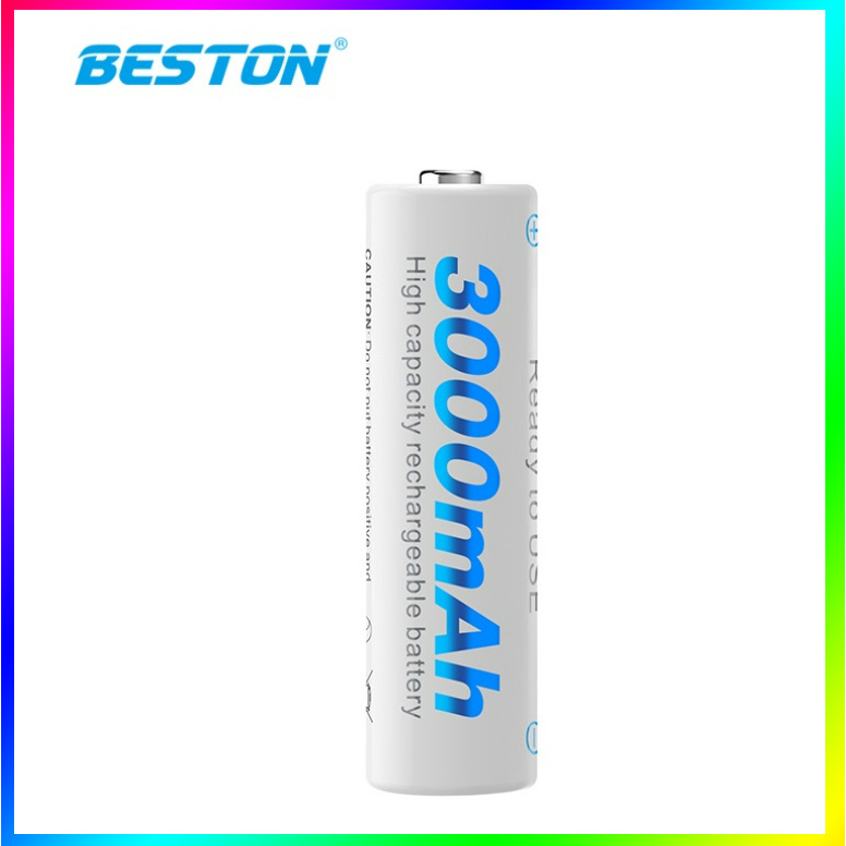 3號 4號 充電池 充電電池 三號 四號 充電池  4600  Ni-MH  3000  1300