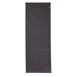 【Manduka原廠正品】eKOlite Yoga Mat 天然橡膠瑜珈墊 4mm 加長版 - Charcoal 免運費