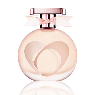 Coach Love Eau Blush 珍愛淡香精 100ml 無外盒