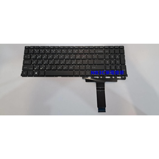 【NB3C筆電維修】 HP Q31C-5 HSN-Q27C-5 G8 450 鍵盤 筆電鍵盤 中文鍵盤