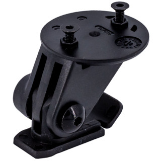 SIGMA BUSTER前燈系列專用GOPRO轉接座 碼表下方轉接座 gopro-and front light
