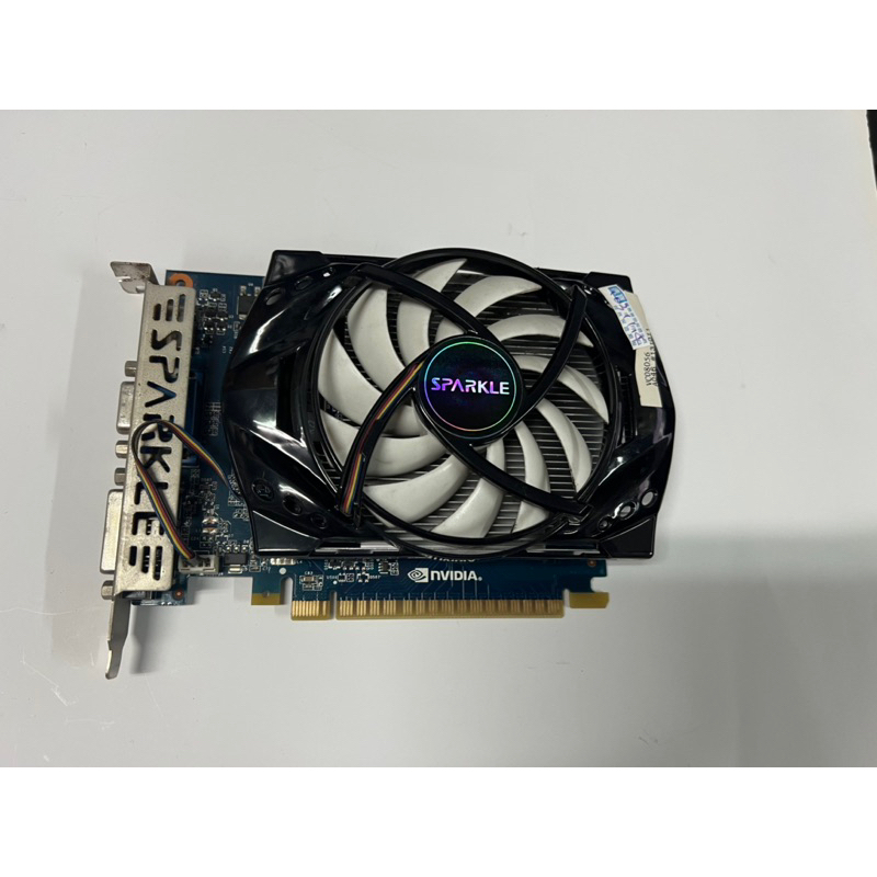 Sx6501024kc hot sale