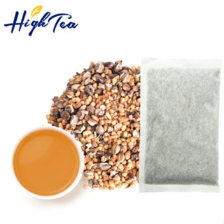 【澄韻堂】陽光穀物茶包600克/50gX12入/袋-芳第/伂橙/商用免濾大茶包-大麥、蕎麥、玄米和決明子,無咖啡因