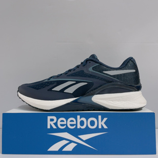 REEBOK SPEED 22 TR 男生 藍色 舒適 透氣 輕量 運動 慢跑鞋 100033335