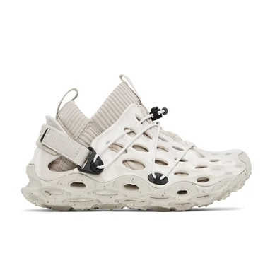 [二手US 9]襪套版本Merrell Hydro Moc AT RIPSTOP 1TRL