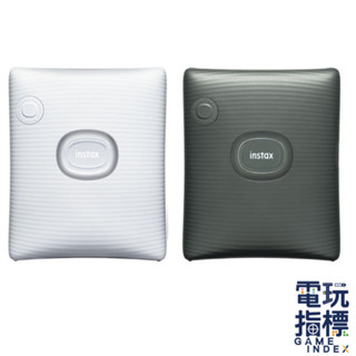 【電玩指標】十倍蝦幣 富士 FUJIFILM 拍立得 instax SQUARE LINK 手機相印機 相印機 列印機