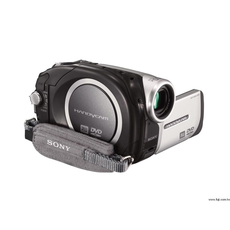 【側螢幕損壞】sony dcr dvd703 dvd 錄影機 DV 手持 燒錄 索尼 數位 液晶 攝影 錄影 放影機