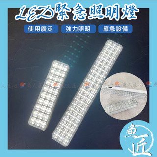 停電救星【LED✨緊急照明燈】停電照明燈 保安燈 停電照明 手電筒 小夜燈 露營必備 消防用燈 緊急照明 斷電自動照明