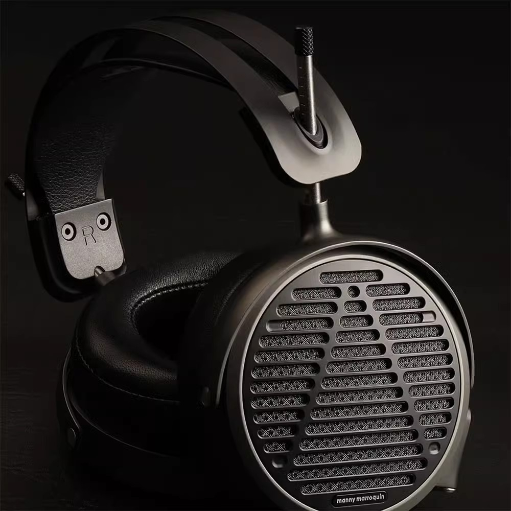 代購服務 Audeze MM-500 專業級 錄音 監聽 平板 頭戴式 耳機 可面交