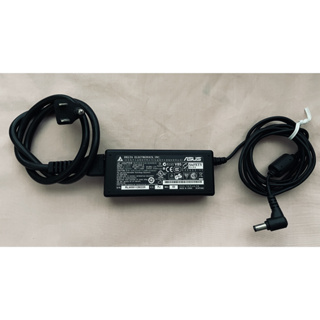 【 ASUS 華碩 🔌筆電變壓器 適配器】Notebook Adapter SADP-65KB B