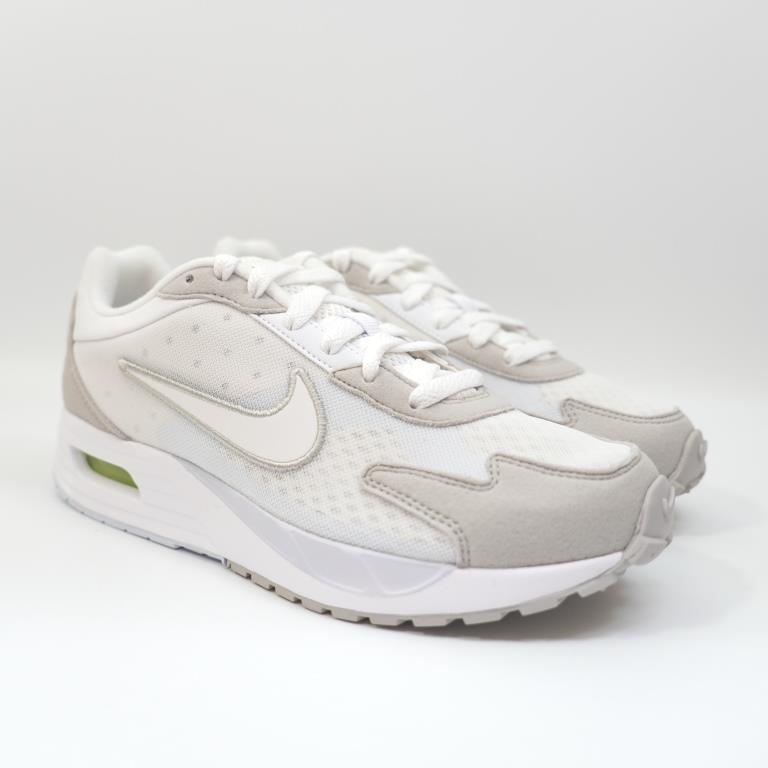 NIKE W AIR MAX SOLO 女生款 慢跑鞋 FN0784003 運動鞋 氣墊鞋