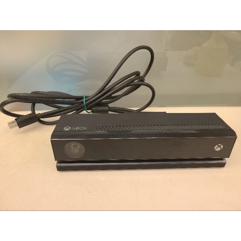 xbox one kinect，二手出清