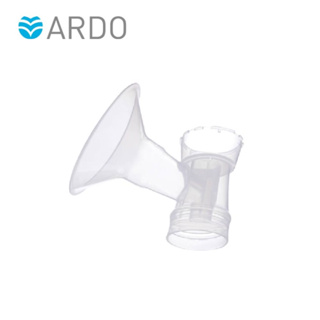 【ARDO安朵】吸乳 罩杯 31mm 瑞士 吸乳器配件