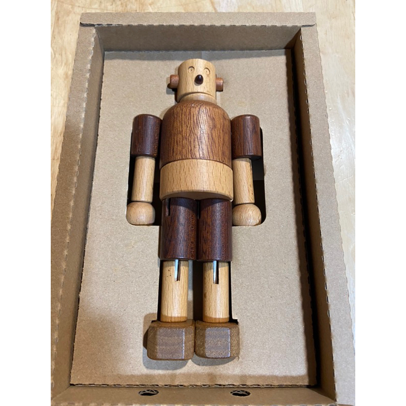Soopsori韓國木製玩具二手正品