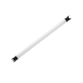Nanlite 南光 PavoTube II 15C 全綵魔光燈 二代 LED補光燈 棒燈 [相機專家] 公司貨