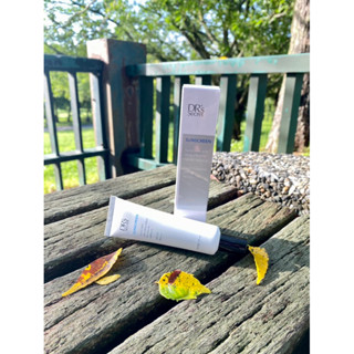 現貨快速發貨 全美皙之密5號防曬霜 30ml/ 瓶 保水型 清爽型