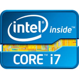 I7-4770 I7-4790 I5-4570 拆機良品#正式版CPU
