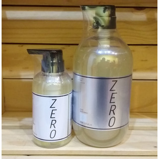 <<<<< 威傑士 ZERO 持色護色洗髮精 0號洗髮精300ml 1000ml WAJASS 公司貨 >>>>>