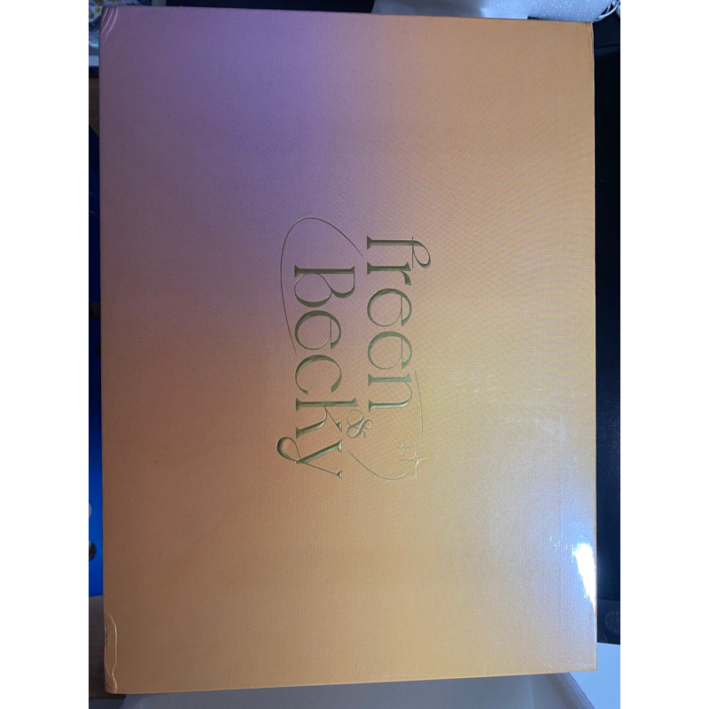 Freenbecky 聚光的價格推薦- 2023年8月| 比價比個夠BigGo