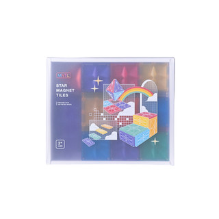 【MNTL】夢想家組合 - Dreamer（共3色）｜THE BABY 育兒選物店｜台灣總代理原廠正貨