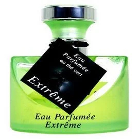 Bvlgari Eau Parfumee The Vert Extreme 綠茶濃縮淡香水 50ml 無外盒