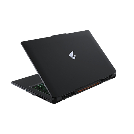 技嘉 AORUS 15 9MF-E2TW383SH 私訊更優惠