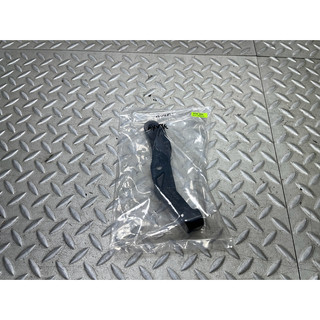 DIY本舖 超級工廠 AEON 宏佳騰 STR 300/250 輻射 卡鉗座 266 碟盤 SUPERFACTORY