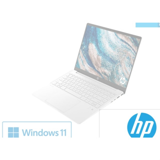 HP 惠普 14吋 i5-1340P EVO 輕薄筆電(星鑽14 Pavilion Plus 14-eh1038TU/1