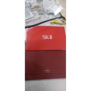 SK-II 青春敷面膜 單片