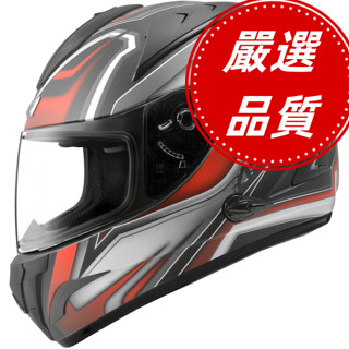 ✌免運費+聊聊享優惠✌ ASTONE GTB 600 gtb600 II66 內墨片 雙D扣 全罩 安全帽