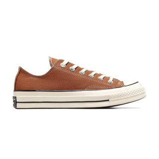 CONVERSE CHUCK 70 OX TAWNY 男女鞋 帆布鞋 情侶鞋-A04591C