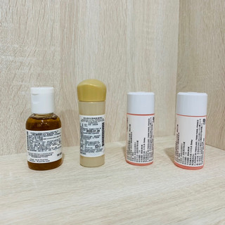化妝水 契爾氏 金盞花40ml Sisley 花香化妝水 30 ml 激抗痕亮採緊緻露 shiseido 25 ml