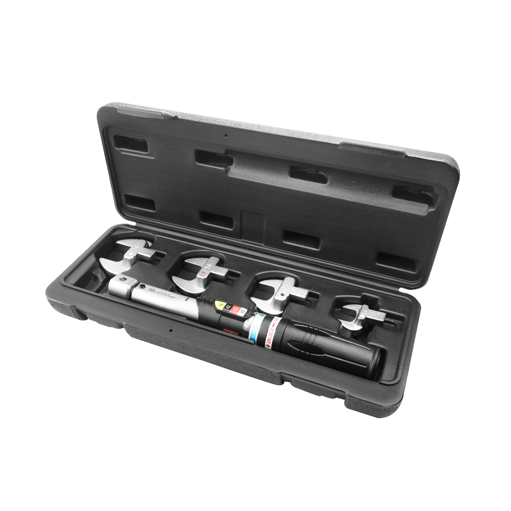 韋恩工具扭力扳手的價格推薦- 2026年1月| 比價比個夠BigGo