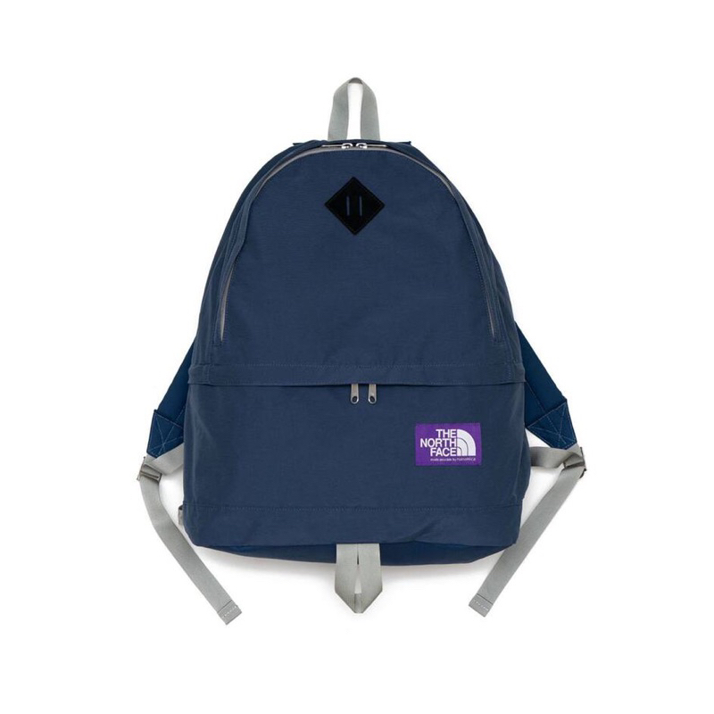 (DOP Shop)_The North face purple label 紫標 Field Day Pack 後背包