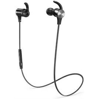 Boltune-wireless headphones bt-bh001