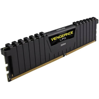 電子街3C特賣會 全新 CORSAIR 海盜船 Vengeance LPX DDR4 3200 16G 桌上型