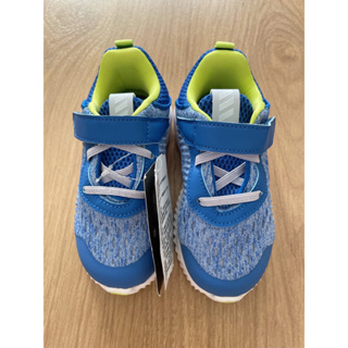 全新🌼Adidas 童鞋/運動鞋 14cm