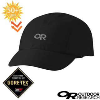 【美國 Outdoor Research】防水透氣棒球帽 GORE-TEX 防曬鴨舌帽 跑步帽 281307