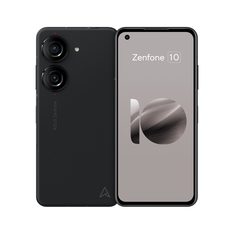 全新ASUS ZenFone 10 8G+128G單手旗艦 放膽拍 ｜可通話錄音 ｜支援15W無線充電