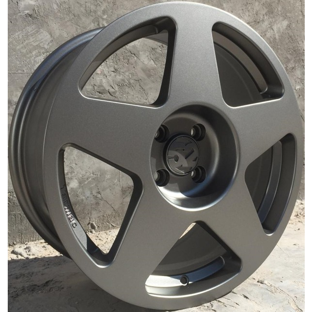 dc wheel的價格推薦 - 2025年7月 | 比價比個夠BigGo