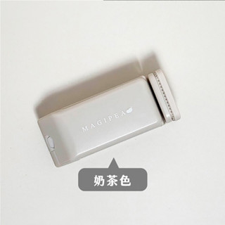 【美極品懶人手機支架贈硬殼收納盒】 手機懶人夾 手機直播支架 旅行支架 手機直播支架 追劇神器 車用手機架