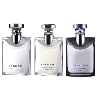 美國代購附小票BVLGARI 寶格麗Pour Homme大吉嶺 大吉嶺茶 大吉嶺夜幽 大吉嶺極緻 中性香水100ml