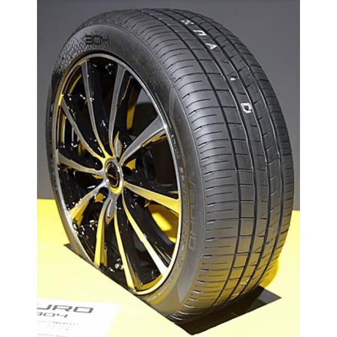 小李輪胎 Dunlop 登祿普 VE304 245-45-18 全新輪胎 全規格 全尺寸 特價中 歡迎詢價詢問